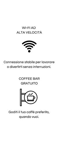 ame_ita_02