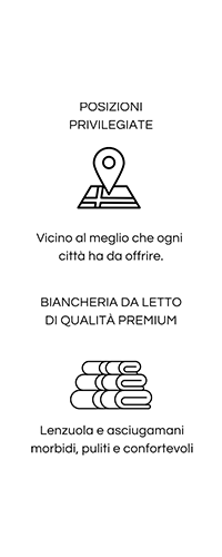 ame_ita_03