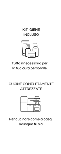 ame_ita_04