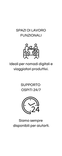 ame_ita_05