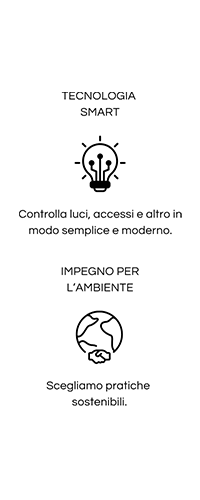 ame_ita_06