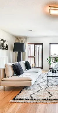 home11