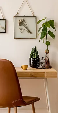 home12