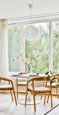 home13